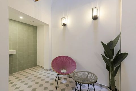 Lejlighed i Nice, Alpes-Maritimes, Nice - € 399.000 | Ref: 86853356 - foto 15