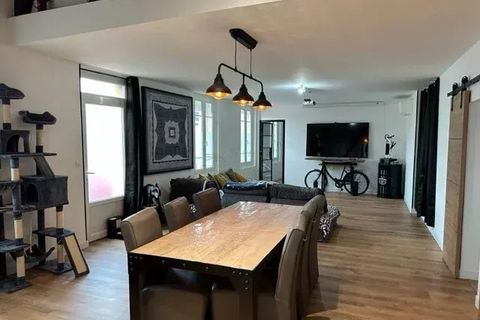 Villa a Quend, Somme, Quend - € 483.000 | Ref: 83223825 - foto 3