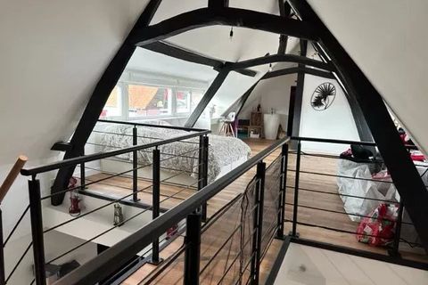 Villa a Quend, Somme, Quend - € 483.000 | Ref: 83223825 - foto 2