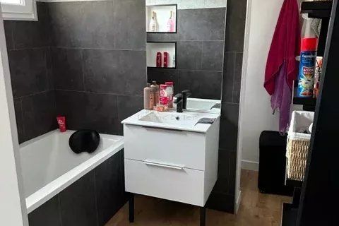 Villa a Quend, Somme, Quend - € 483.000 | Ref: 83223825 - foto 6