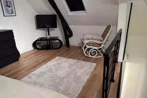 Villa a Quend, Somme, Quend - € 483.000 | Ref: 83223825 - foto 9