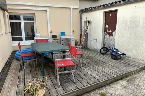 Villa a Quend, Somme, Quend - € 483.000 | Ref: 83223825 - foto 14
