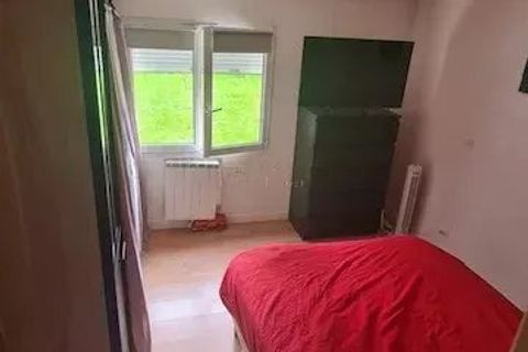 Villa a Quend, Somme, Quend - € 483.000 | Ref: 83223825 - foto 16