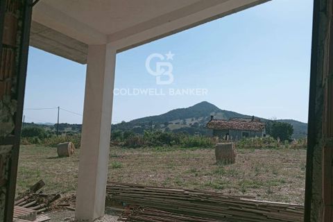 Villa a Sutri, Viterbo, Sutri - € 450.000 | Ref: CBI034-30-290 - foto 9