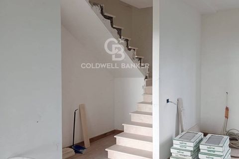 Villa a Sutri, Viterbo, Sutri - € 450.000 | Ref: CBI034-30-290 - foto 10