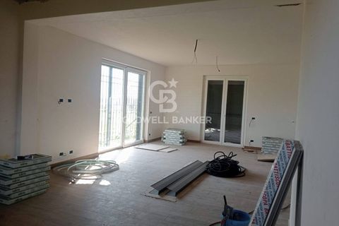 Villa a Sutri, Viterbo, Sutri - € 450.000 | Ref: CBI034-30-290 - foto 7