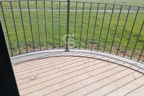 Villa a Sutri, Viterbo, Sutri - € 450.000 | Ref: CBI034-30-290 - foto 13