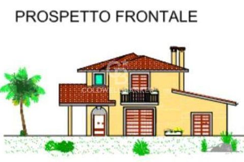 Villa a Sutri, Viterbo, Sutri - € 450.000 | Ref: CBI034-30-290 - foto 14