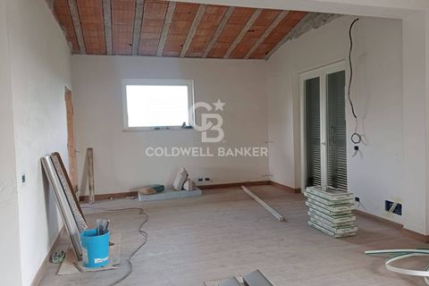 Villa a Sutri, Viterbo, Sutri - € 450.000 | Ref: CBI034-30-290 - foto 26