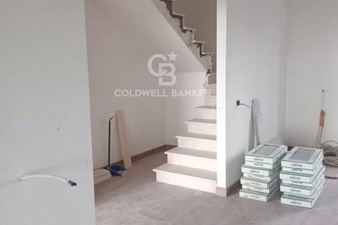 Villa a Sutri, Viterbo, Sutri - € 450.000 | Ref: CBI034-30-290 - foto 3