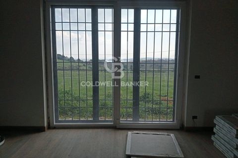 Villa a Sutri, Viterbo, Sutri - € 450.000 | Ref: CBI034-30-290 - foto 27