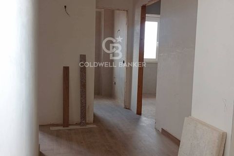 Villa a Sutri, Viterbo, Sutri - € 450.000 | Ref: CBI034-30-290 - foto 29