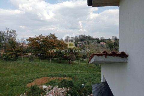 Villa a Sutri, Viterbo, Sutri - € 450.000 | Ref: CBI034-30-290 - foto 31
