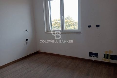 Villa a Sutri, Viterbo, Sutri - € 450.000 | Ref: CBI034-30-290 - foto 33