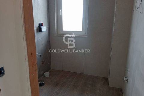 Villa a Sutri, Viterbo, Sutri - € 450.000 | Ref: CBI034-30-290 - foto 34