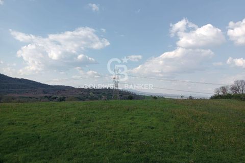 Villa a Sutri, Viterbo, Sutri - € 450.000 | Ref: CBI034-30-290 - foto 35