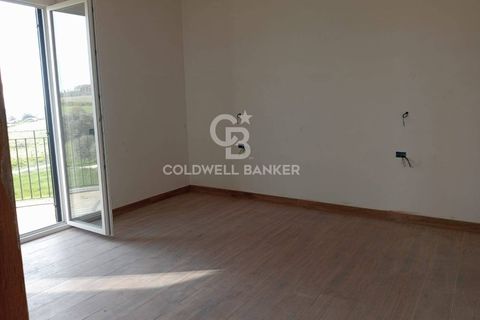Villa a Sutri, Viterbo, Sutri - € 450.000 | Ref: CBI034-30-290 - foto 8