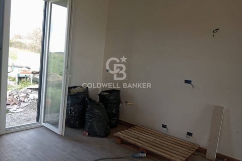 Villa a Sutri, Viterbo, Sutri - € 450.000 | Ref: CBI034-30-290 - foto 40