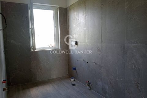 Villa a Sutri, Viterbo, Sutri - € 450.000 | Ref: CBI034-30-290 - foto 42