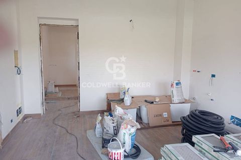 Villa a Sutri, Viterbo, Sutri - € 450.000 | Ref: CBI034-30-290 - foto 44