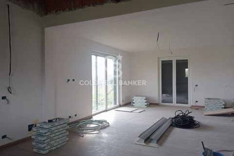 Villa a Sutri, Viterbo, Sutri - € 450.000 | Ref: CBI034-30-290 - foto 2