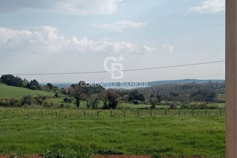 Villa a Sutri, Viterbo, Sutri - € 450.000 | Ref: CBI034-30-290 - foto 47