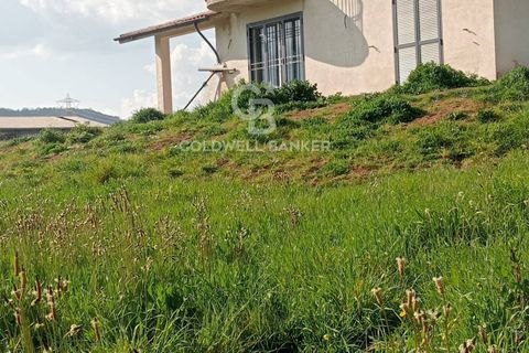 Villa a Sutri, Viterbo, Sutri - € 450.000 | Ref: CBI034-30-290 - foto 48