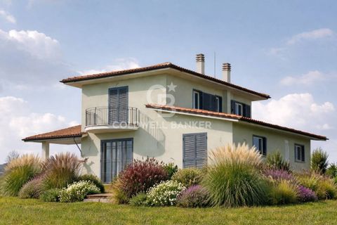 Villa a Sutri, Viterbo, Sutri - € 450.000 | Ref: CBI034-30-290 - foto 5