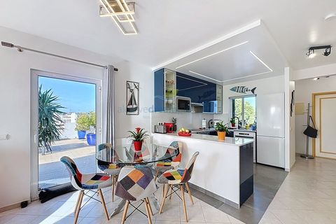 Penthouse i Albufeira, Faro, Albufeira - € 535.000 | Ref: Bv-01 - foto 2