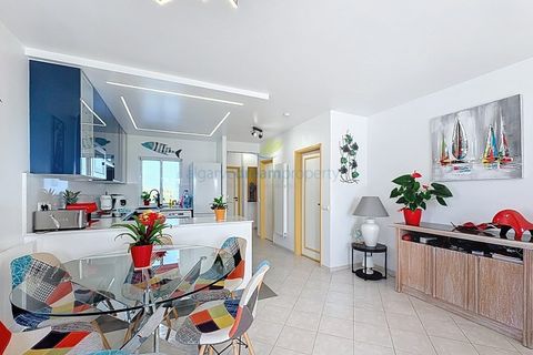 Penthouse i Albufeira, Faro, Albufeira - € 535.000 | Ref: Bv-01 - foto 3