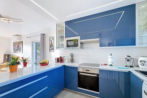 Penthouse i Albufeira, Faro, Albufeira - € 535.000 | Ref: Bv-01 - foto 6