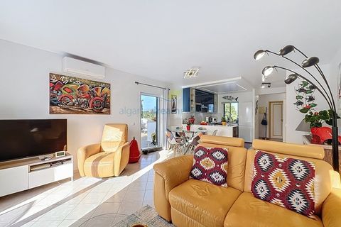 Penthouse i Albufeira, Faro, Albufeira - € 535.000 | Ref: Bv-01 - foto 7