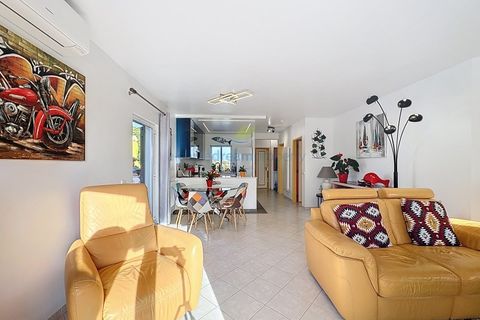 Penthouse i Albufeira, Faro, Albufeira - € 535.000 | Ref: Bv-01 - foto 8