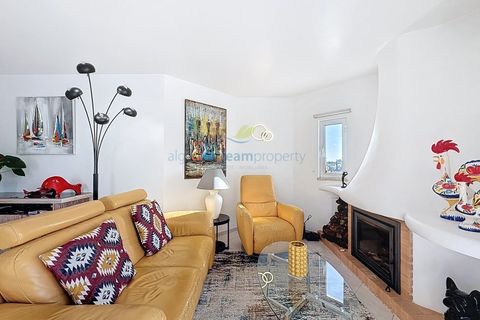 Penthouse i Albufeira, Faro, Albufeira - € 535.000 | Ref: Bv-01 - foto 9
