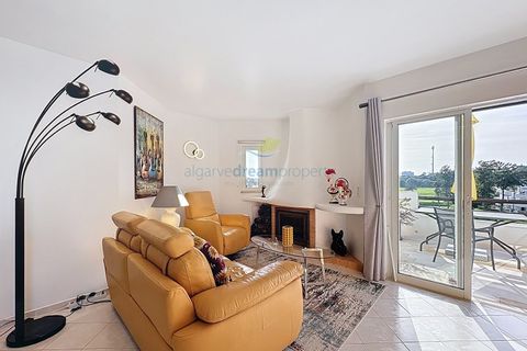 Penthouse i Albufeira, Faro, Albufeira - € 535.000 | Ref: Bv-01 - foto 10