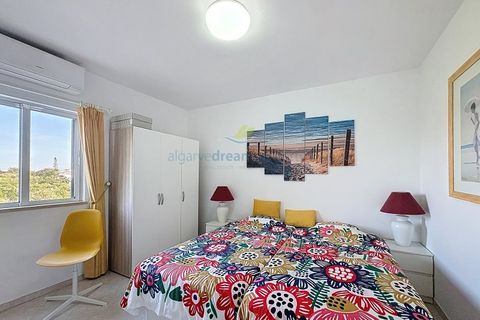 Penthouse i Albufeira, Faro, Albufeira - € 535.000 | Ref: Bv-01 - foto 11