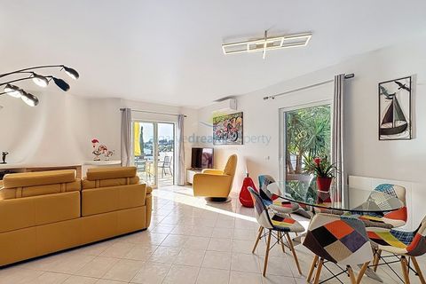 Penthouse i Albufeira, Faro, Albufeira - € 535.000 | Ref: Bv-01 - foto 12