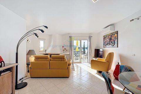 Penthouse i Albufeira, Faro, Albufeira - € 535.000 | Ref: Bv-01 - foto 13