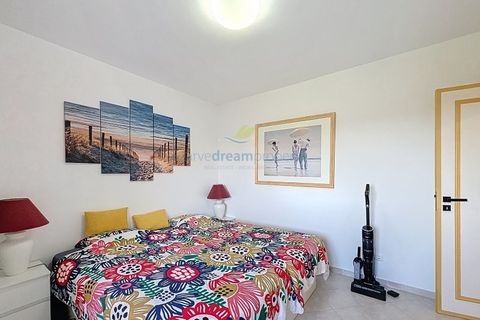 Penthouse i Albufeira, Faro, Albufeira - € 535.000 | Ref: Bv-01 - foto 14