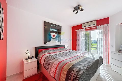 Penthouse i Albufeira, Faro, Albufeira - € 535.000 | Ref: Bv-01 - foto 15
