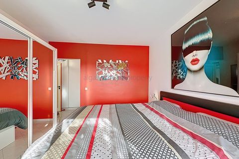 Penthouse i Albufeira, Faro, Albufeira - € 535.000 | Ref: Bv-01 - foto 16
