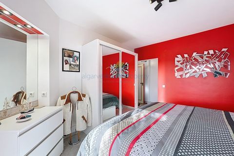 Penthouse i Albufeira, Faro, Albufeira - € 535.000 | Ref: Bv-01 - foto 17
