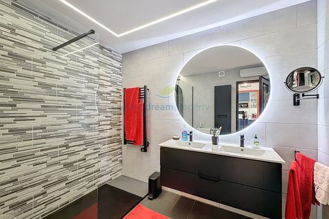 Penthouse i Albufeira, Faro, Albufeira - € 535.000 | Ref: Bv-01 - foto 18