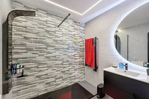 Penthouse i Albufeira, Faro, Albufeira - € 535.000 | Ref: Bv-01 - foto 19