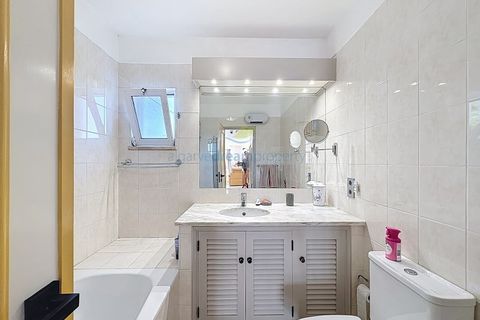 Penthouse i Albufeira, Faro, Albufeira - € 535.000 | Ref: Bv-01 - foto 20