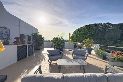 Penthouse i Albufeira, Faro, Albufeira - € 535.000 | Ref: Bv-01 - foto 24