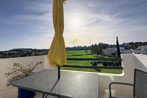 Penthouse i Albufeira, Faro, Albufeira - € 535.000 | Ref: Bv-01 - foto 26