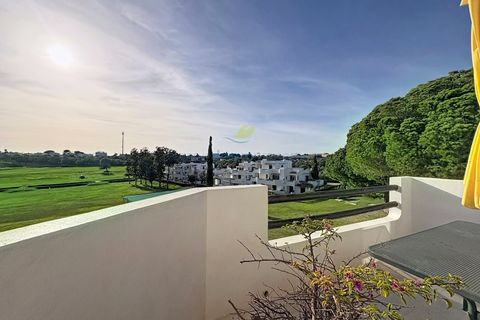 Penthouse i Albufeira, Faro, Albufeira - € 535.000 | Ref: Bv-01 - foto 27