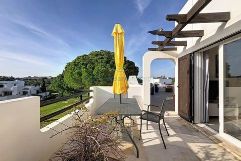Penthouse i Albufeira, Faro, Albufeira - € 535.000 | Ref: Bv-01 - foto 28