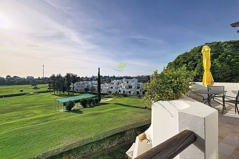Penthouse i Albufeira, Faro, Albufeira - € 535.000 | Ref: Bv-01 - foto 29